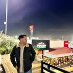 Rogelio Cabral - @rogeliocabral64 - Instagram