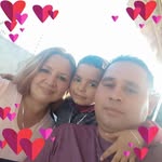 Rogelio Cabral - @rogeliocabral1 - Instagram