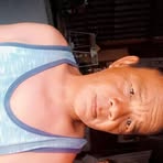 Rogelio Cabral - Facebook