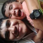 Rogelio Cabral - @cabral_rogelio - Instagram