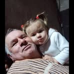 Rogelio Cabral - Facebook