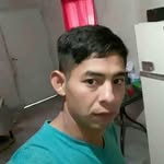 rogelio cabral - @cabrogelio - Instagram