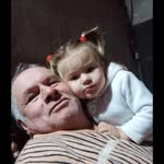 Rogelio Cabral - @rojeliocabral9 - Instagram
