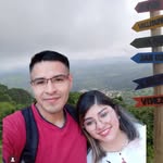 @rogelio_cabrales - Instagram