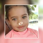 Rogelio Cabrales - @rogeliocabrales - Instagram