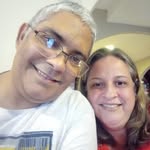 Rogelio Teixeira Cabral - @rogelioteixeiracabral - Instagram