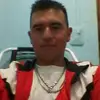 rogeliocabral3 - @rogeliocabral3 - TikTok