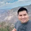 rogeliocabral827 - @rogeliocabral827 - TikTok