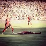 rogeliocabral - @rogeliocabral1234 - Instagram