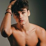 R̶o̶g̶e̶l̶i̶o̶ ♔ - @rogelio_cabrera_ - Instagram