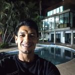 Rogelio Angulo Cabrera - @rojowine_ac - Instagram