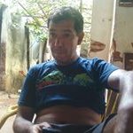 Rogelio Cabrera - @rogelio.cabrera.14811 - Instagram