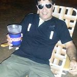 Rogelio Cabrera - @rogelio.cabrera.1276 - Instagram