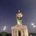Rogelio Cabrera - Facebook