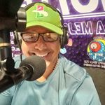 Rogelio cabrera - @rogeliocabrera37 - Instagram