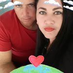 Rogelio Cabrera - @rogeliocabrera64 - Instagram