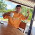 Rogelio Cabrera - Facebook