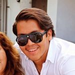 Rogelio Cabrera - @rogelioo.cab - Instagram
