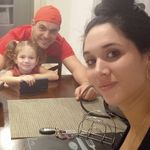 Rogelio Cabrera - @rogelio.eve.cabrera.98837 - Instagram