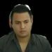 Rogelio Cabrera - Facebook