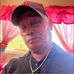 Rogelio Cabrera - Facebook