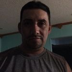 Rogelio Cabrera - @rogeliocabrera4637 - Instagram