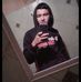 Rogelio Cabrera - Facebook