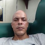 Rogelio cabrera - @rogeliocabrera36 - Instagram