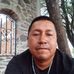 Rogelio Cabrera - Facebook