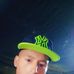Rogelio Cabrera - Facebook