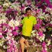 Rogelio Cabrera - Facebook