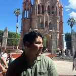 Rogelio Cabrera - @rogelio_cabreraiii - Instagram