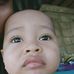 Rogelio Cabrera - Facebook