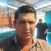 Rogelio Cabrera - Facebook