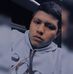 Rogelio Cabrera - Facebook