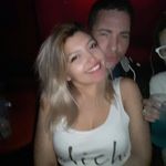 Rogelio Cabrera - @rogelio_cabrera556 - Instagram