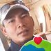 Rogelio Cabrera - Facebook