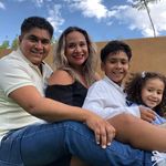 Rogelio Cabrera Medina - @roge.liocabrera - Instagram