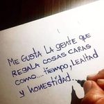 Rogelio Cabrera productor - @rogeliocabrera_productor - Instagram