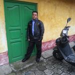 Rogelio Cabrera Valle - @rogeliocabreravalle - Instagram