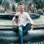 Rogelio Roy Tapia Cabrera - @rogerixtap - Instagram