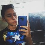 𝕽𝖔𝖌𝖊𝖑𝖎𝖔 𝕮𝖆𝖉𝖊𝖓𝖆🥴 - @rogelioecheverria29 - Instagram