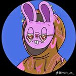 Brayan Rogelio Cadena Escobedo - @brayanrogeliocadena - Instagram