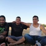 Jose Martinez Hernandez - @rogelio.cadena.92 - Instagram