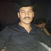 Rogelio Avalos CADENA - @rogelio.avalos.ca - TikTok