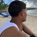 Rogelio Cadena - @el_taira04 - Instagram