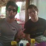 Rogelio Cadena - @rogelio_cadena - Instagram