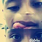 Rogelio Cadena - @rogeliocadena11 - Instagram