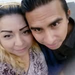 Rogelio Cadena - @roger.rodriguezsaenz - Instagram