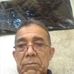 Rogelio Cadena - Facebook